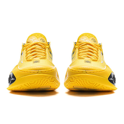 Wade All City 14 "Caution" | Affordable