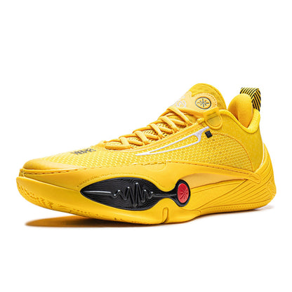 Wade All City 14 "Caution" | Affordable