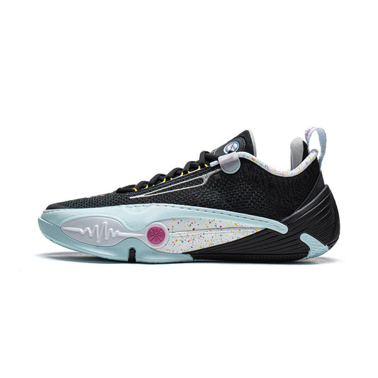 Wade All City 14 "Team No Sleep" | Cost Saving