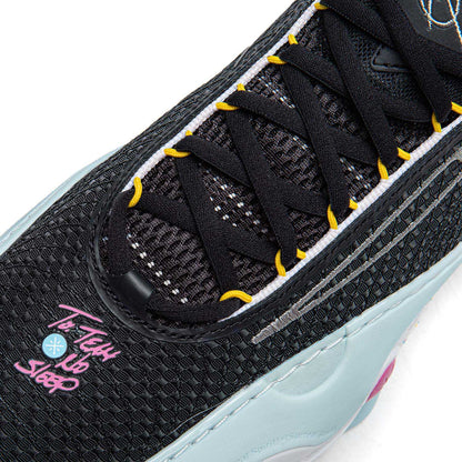 Wade All City 14 "Team No Sleep" | Cost Saving
