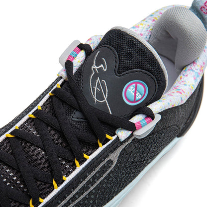Wade All City 14 "Team No Sleep" | Cost Saving