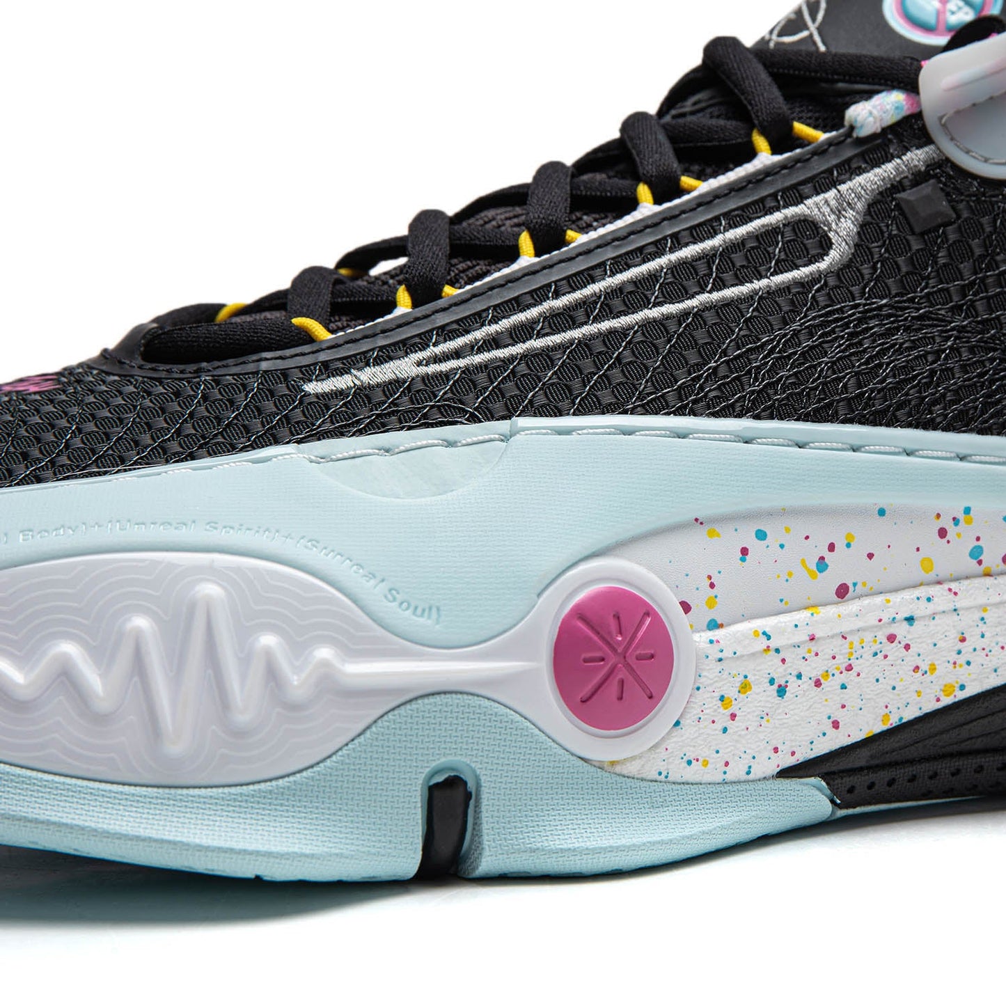 Wade All City 14 "Team No Sleep" | Cost Saving