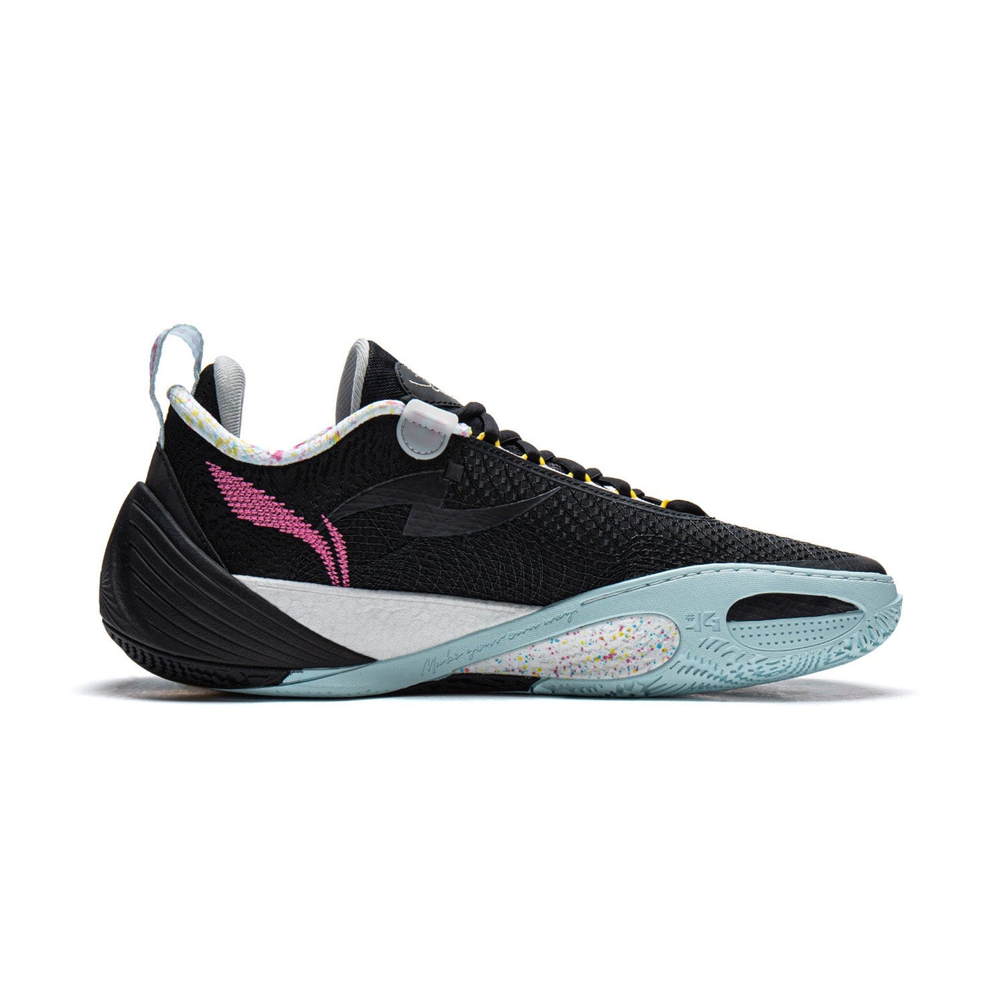 Wade All City 14 "Team No Sleep" | Cost Saving