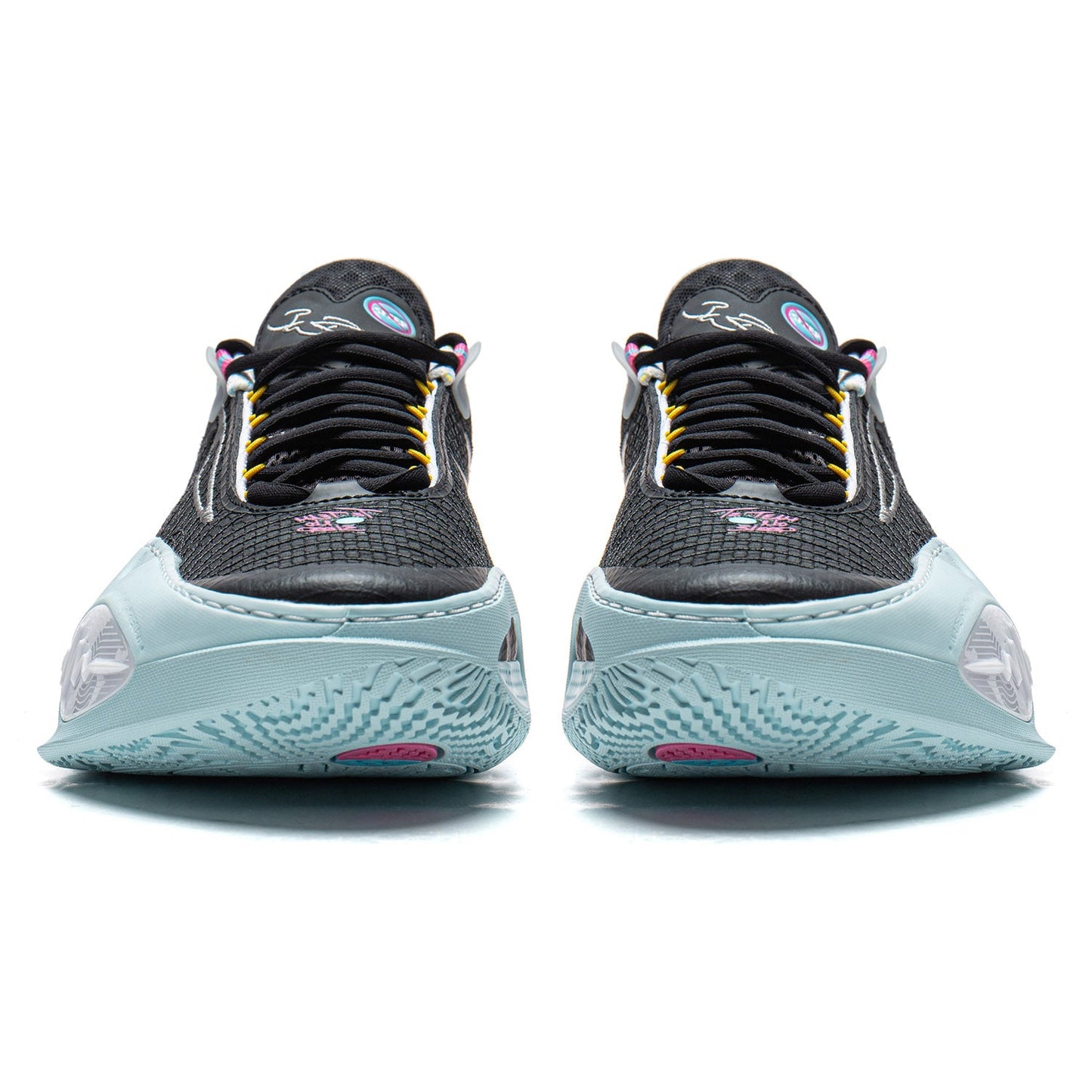 Wade All City 14 "Team No Sleep" | Cost Saving