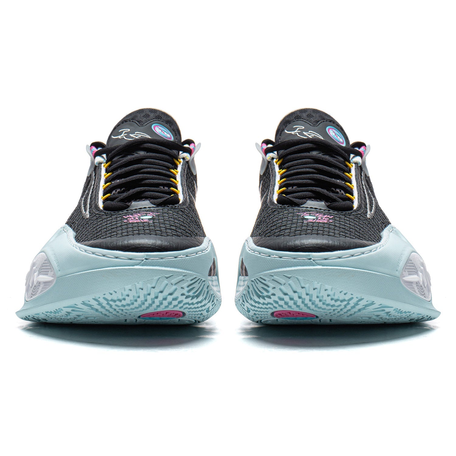 Wade All City 14 "Team No Sleep" | Cost Saving