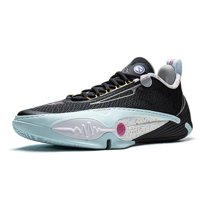 Wade All City 14 "Team No Sleep" | Cost Saving