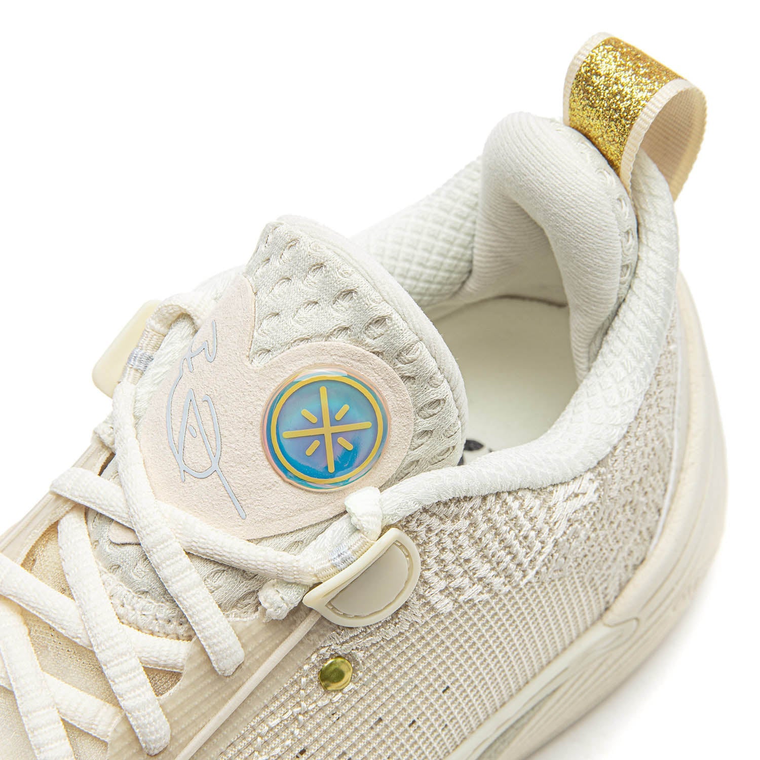 Wade All City 14 "Zen" | Sale