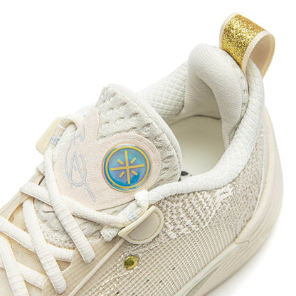 Wade All City 14 "Zen" | Sale