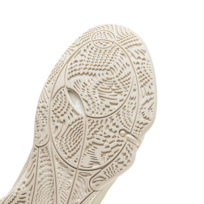 Wade All City 14 "Zen" | Sale
