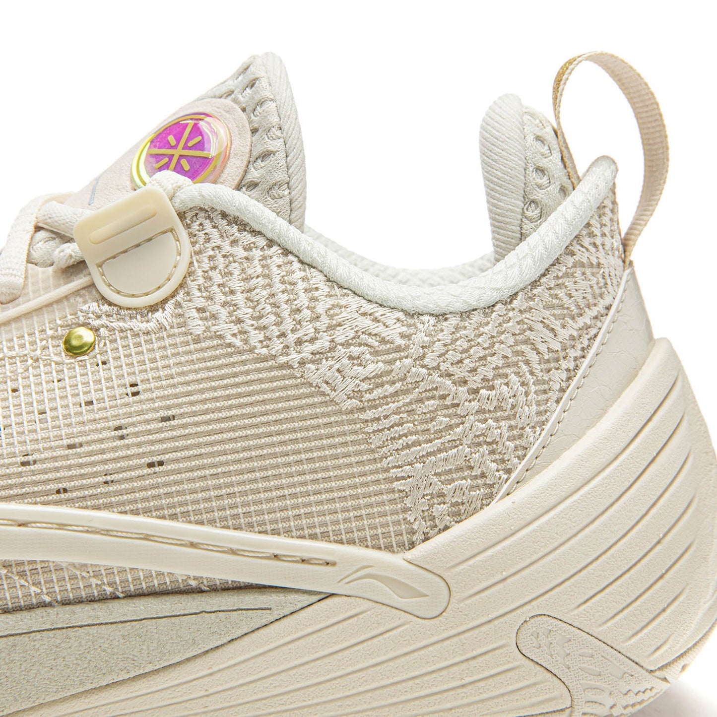 Wade All City 14 "Zen" | Sale