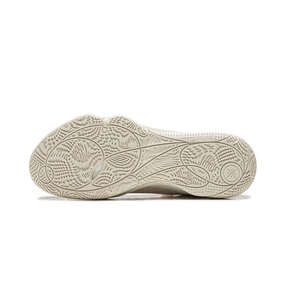 Wade All City 14 "Zen" | Sale