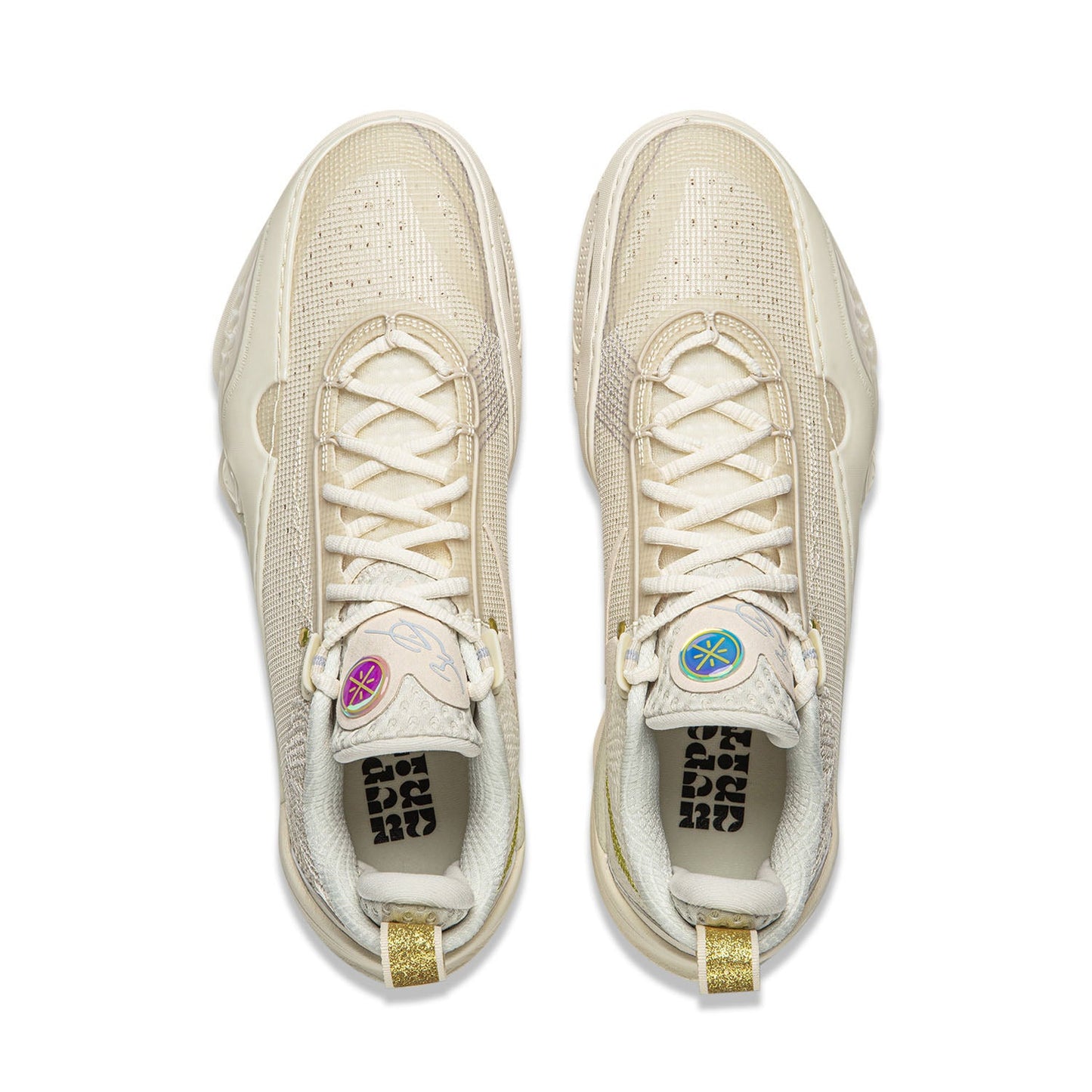 Wade All City 14 "Zen" | Sale