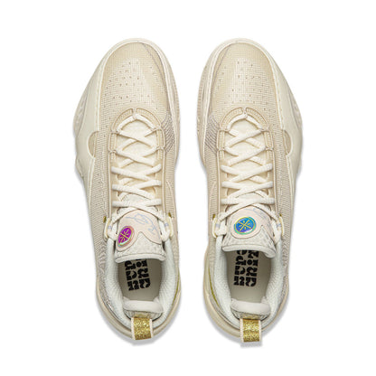 Wade All City 14 "Zen" | Sale