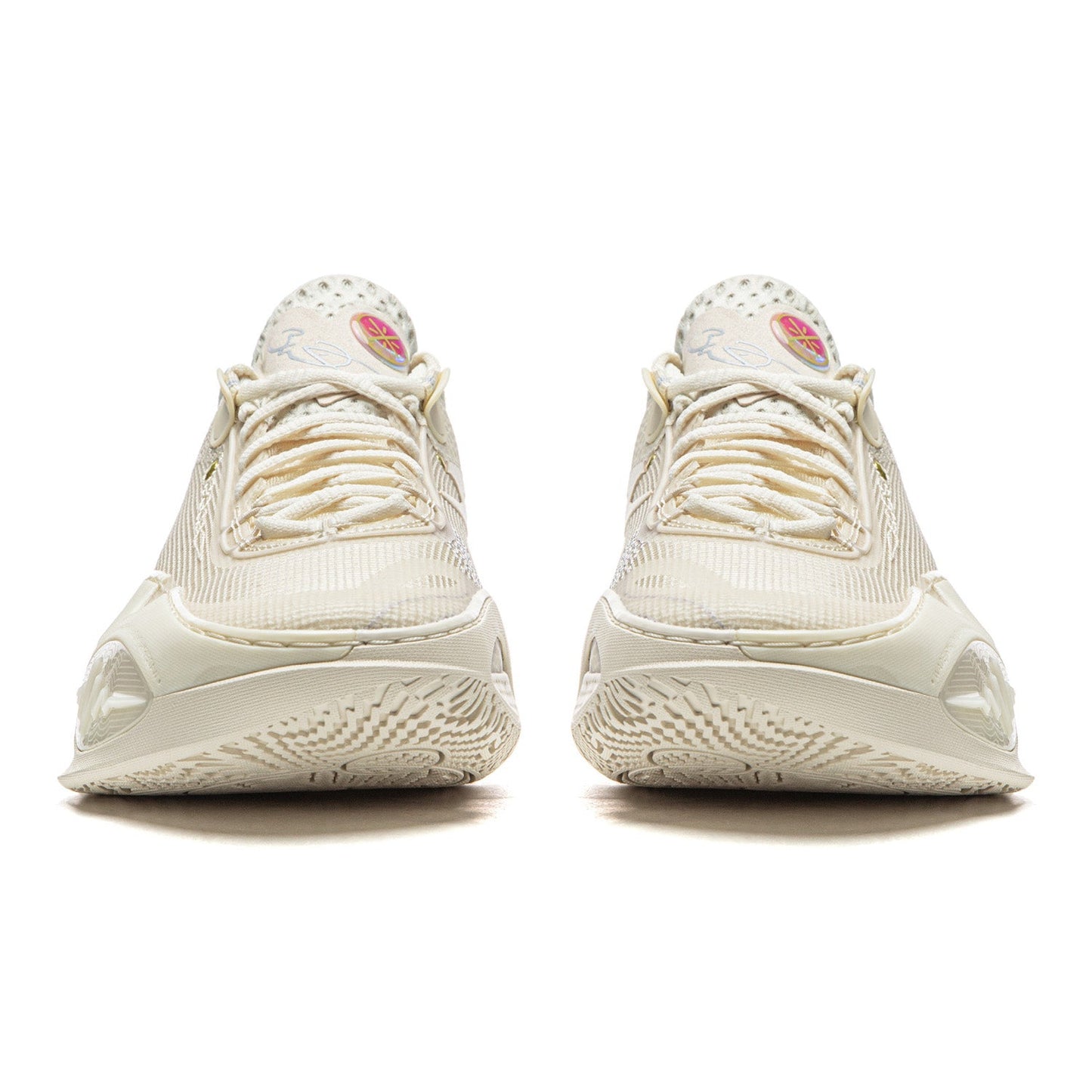 Wade All City 14 "Zen" | Sale