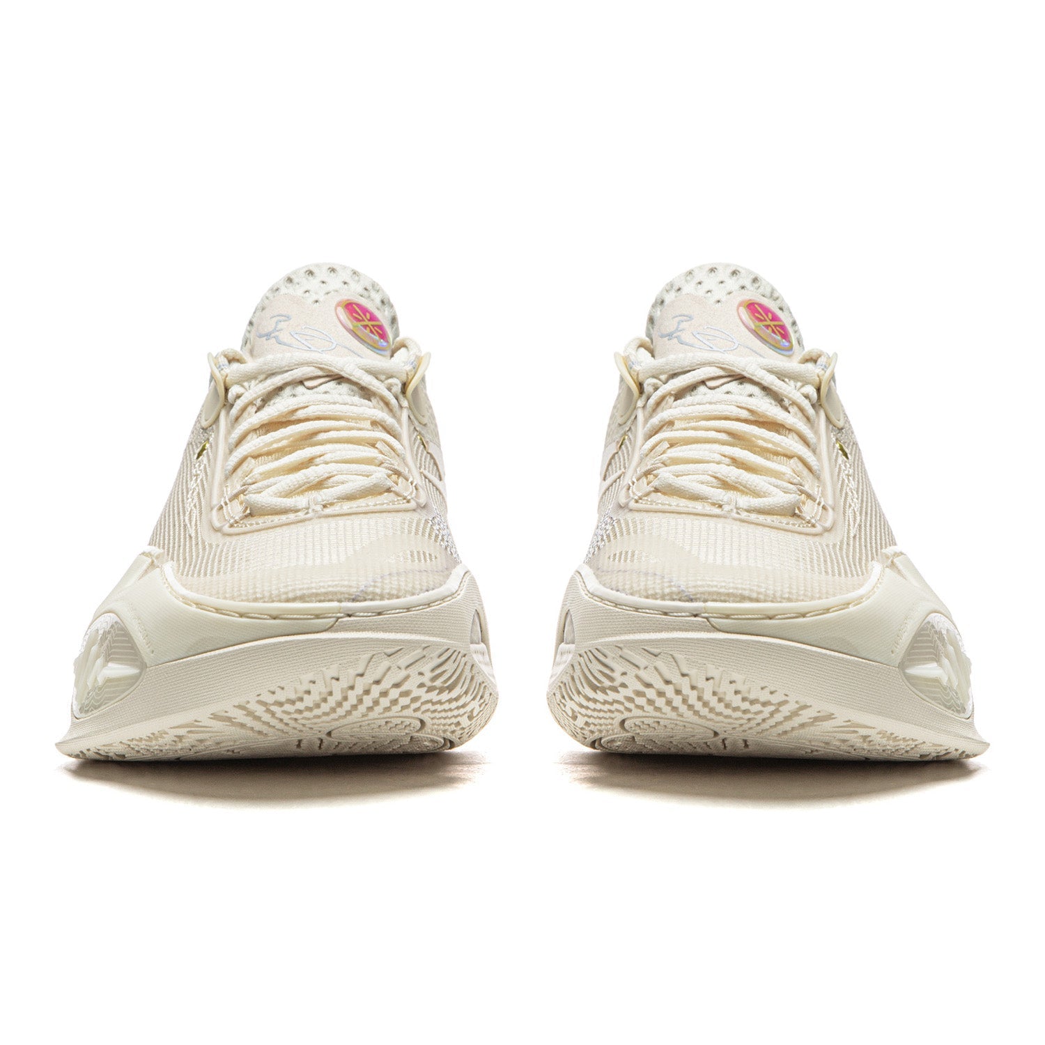 Wade All City 14 "Zen" | Sale