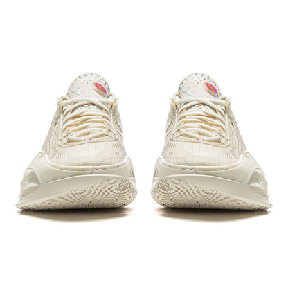 Wade All City 14 "Zen" | Sale