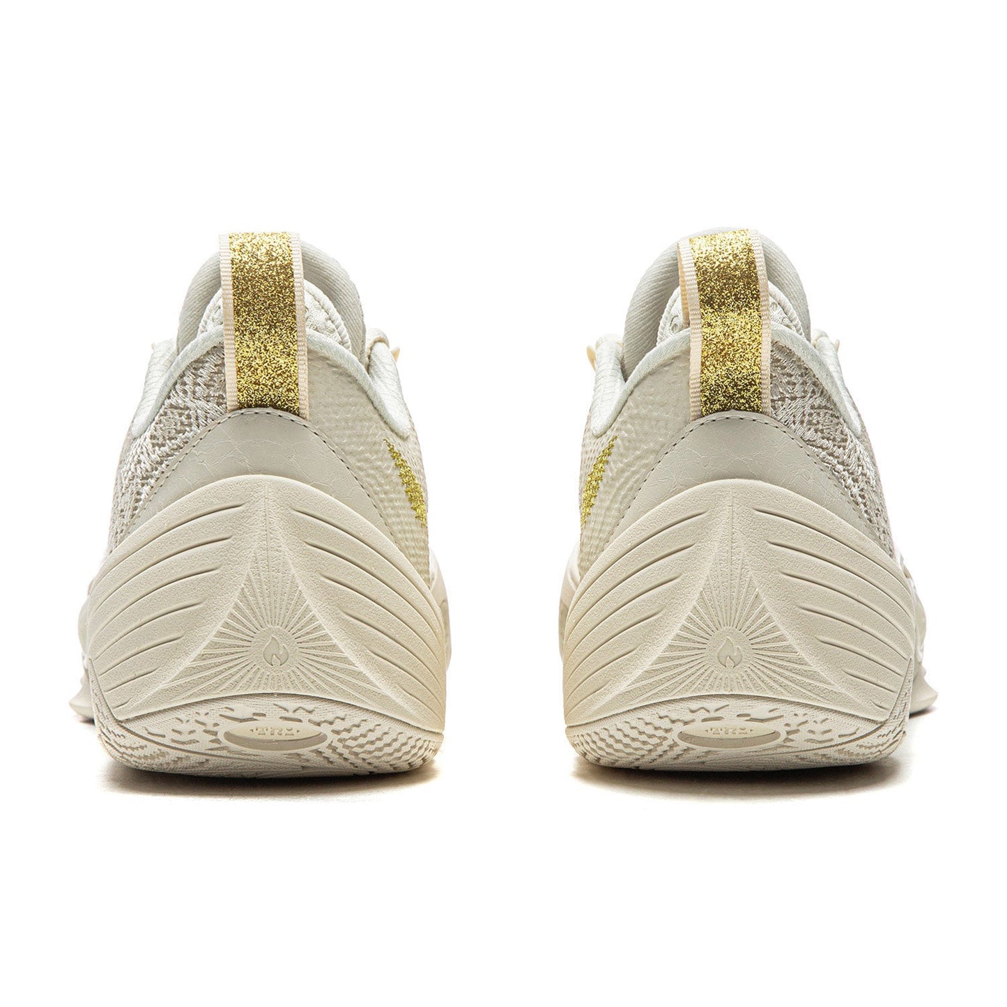 Wade All City 14 "Zen" | Sale