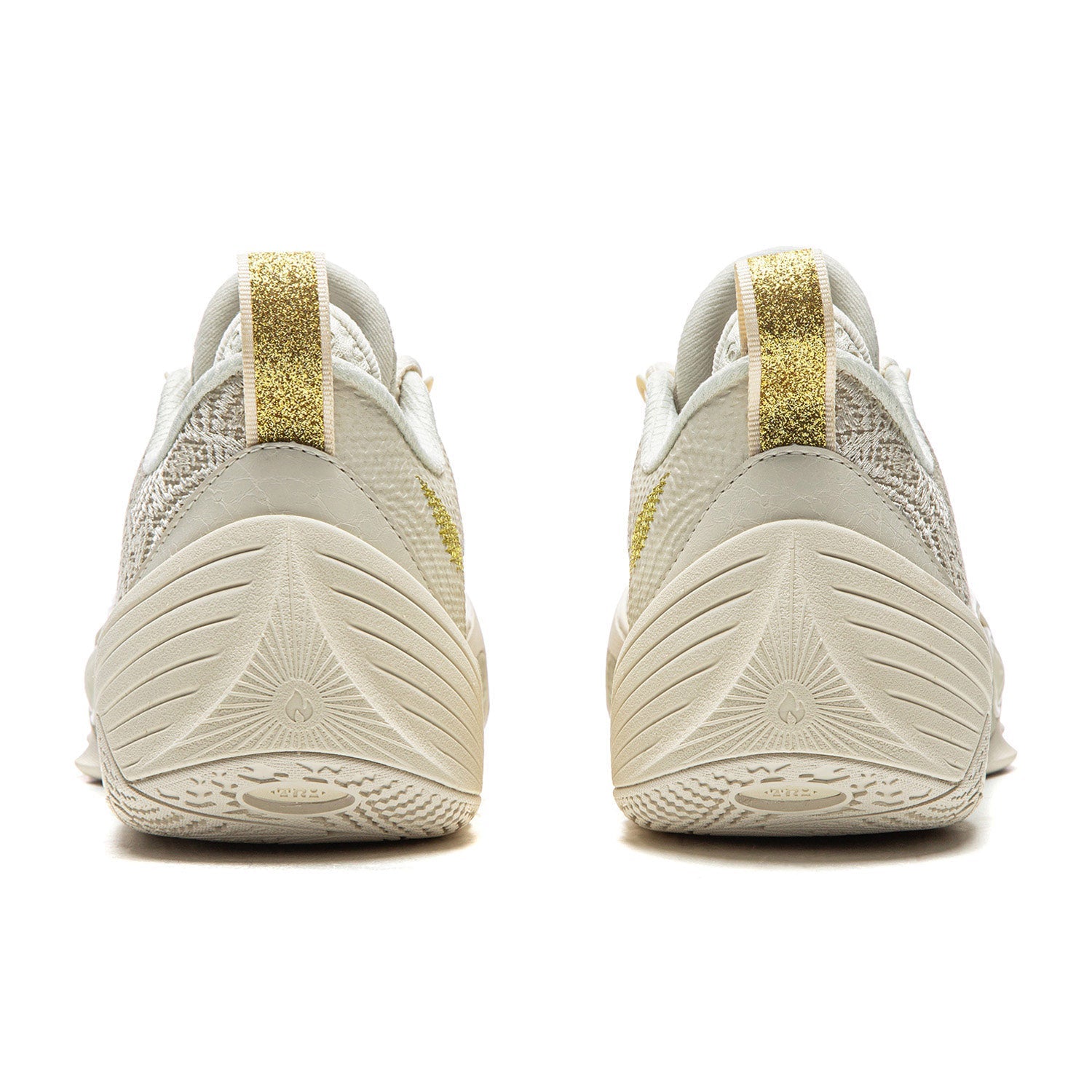 Wade All City 14 "Zen" | Sale