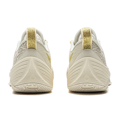 Wade All City 14 "Zen" | Sale