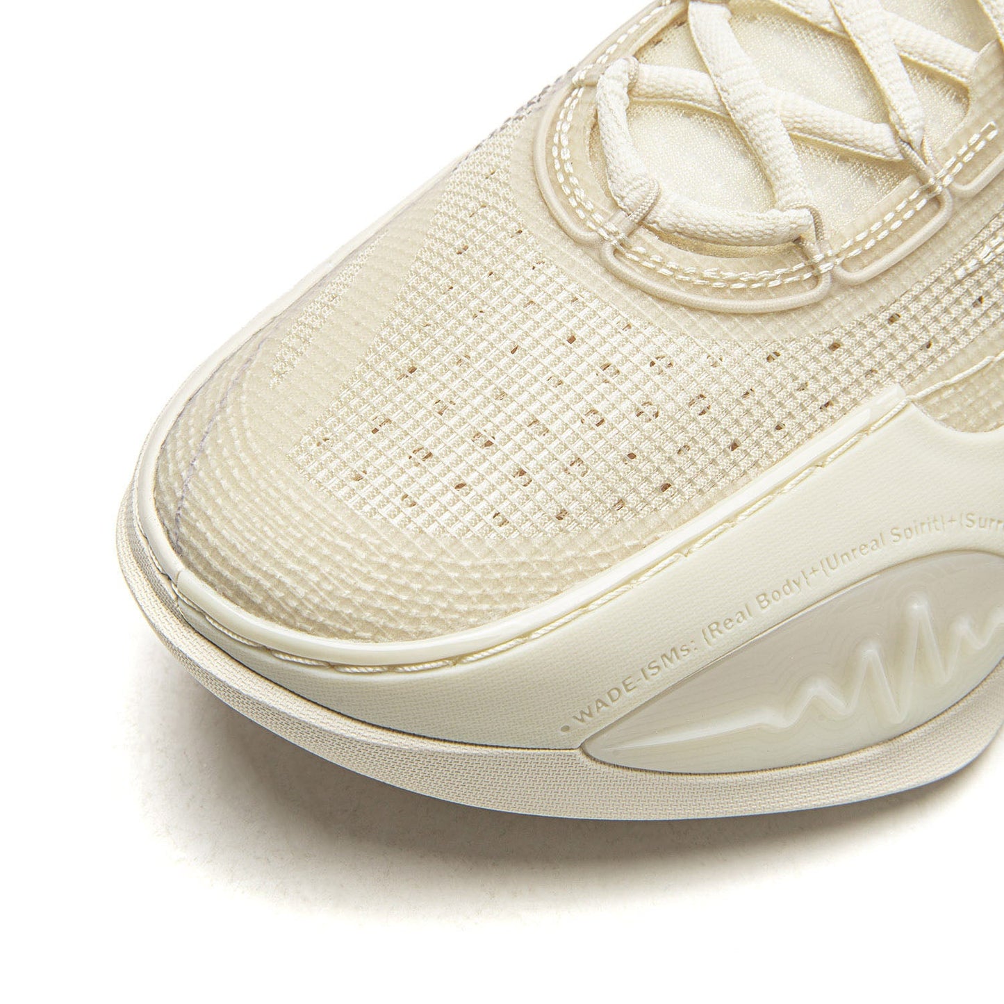 Wade All City 14 "Zen" | Sale