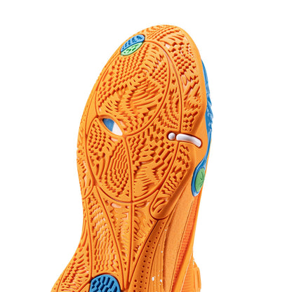 Wade All City 14 "Orange" | On Sale