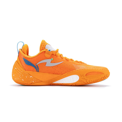 Wade All City 14 "Orange" | On Sale
