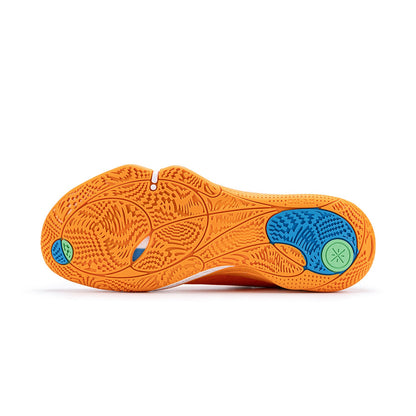 Wade All City 14 "Orange" | On Sale
