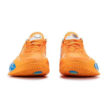 Wade All City 14 "Orange" | On Sale