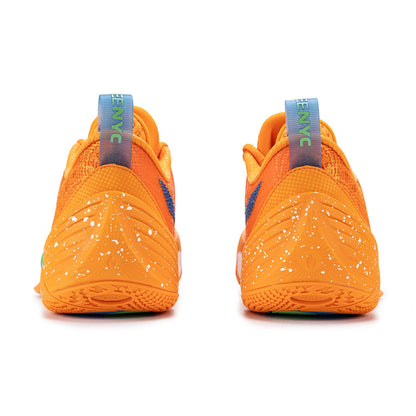 Wade All City 14 "Orange" | On Sale