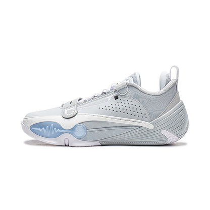 Wade All City 14 "Dlo" | Special Offer