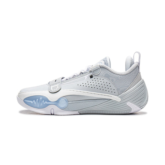 Wade All City 14 "Dlo" | Special Offer