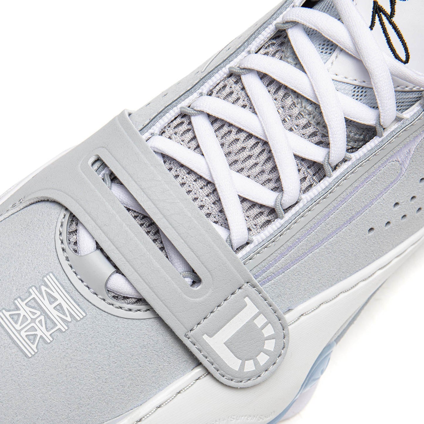 Wade All City 14 "Dlo" | Special Offer