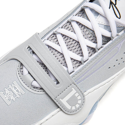 Wade All City 14 "Dlo" | Special Offer