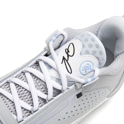 Wade All City 14 "Dlo" | Special Offer