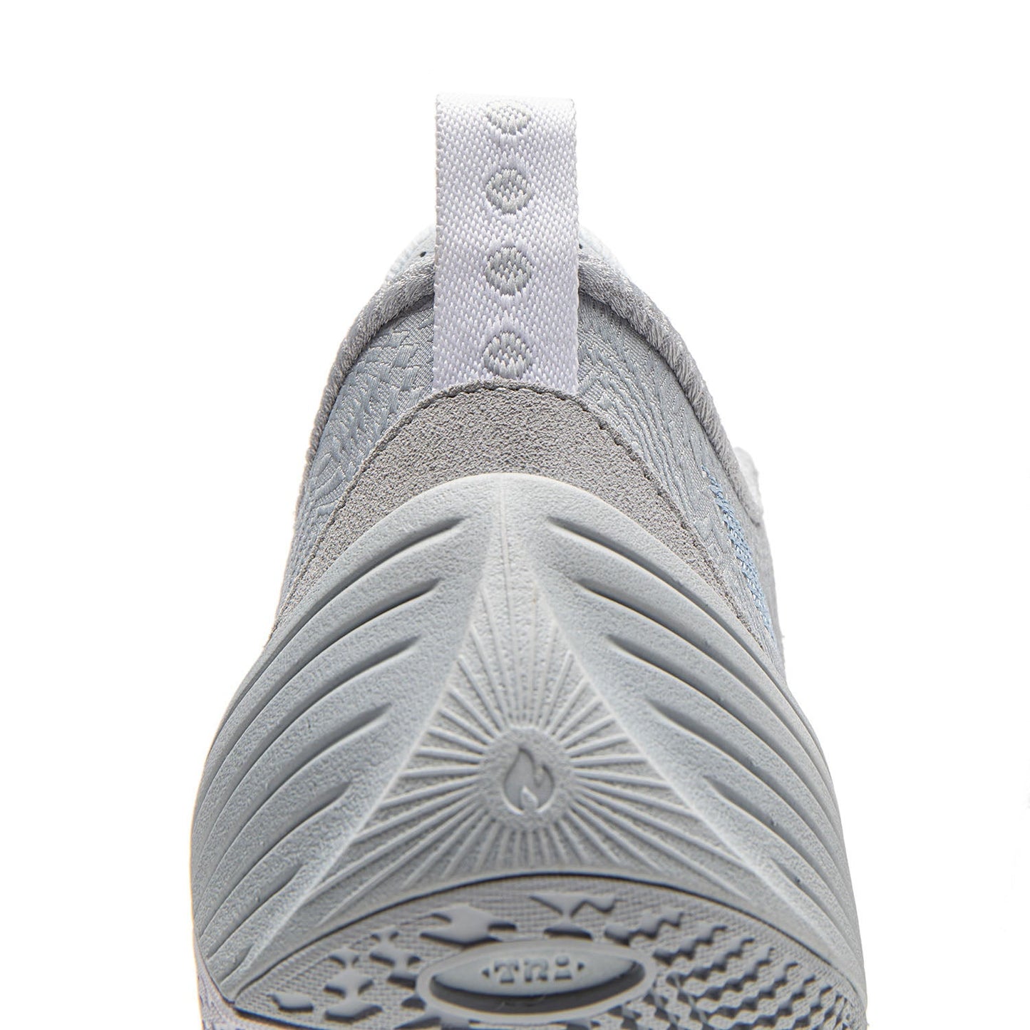 Wade All City 14 "Dlo" | Special Offer