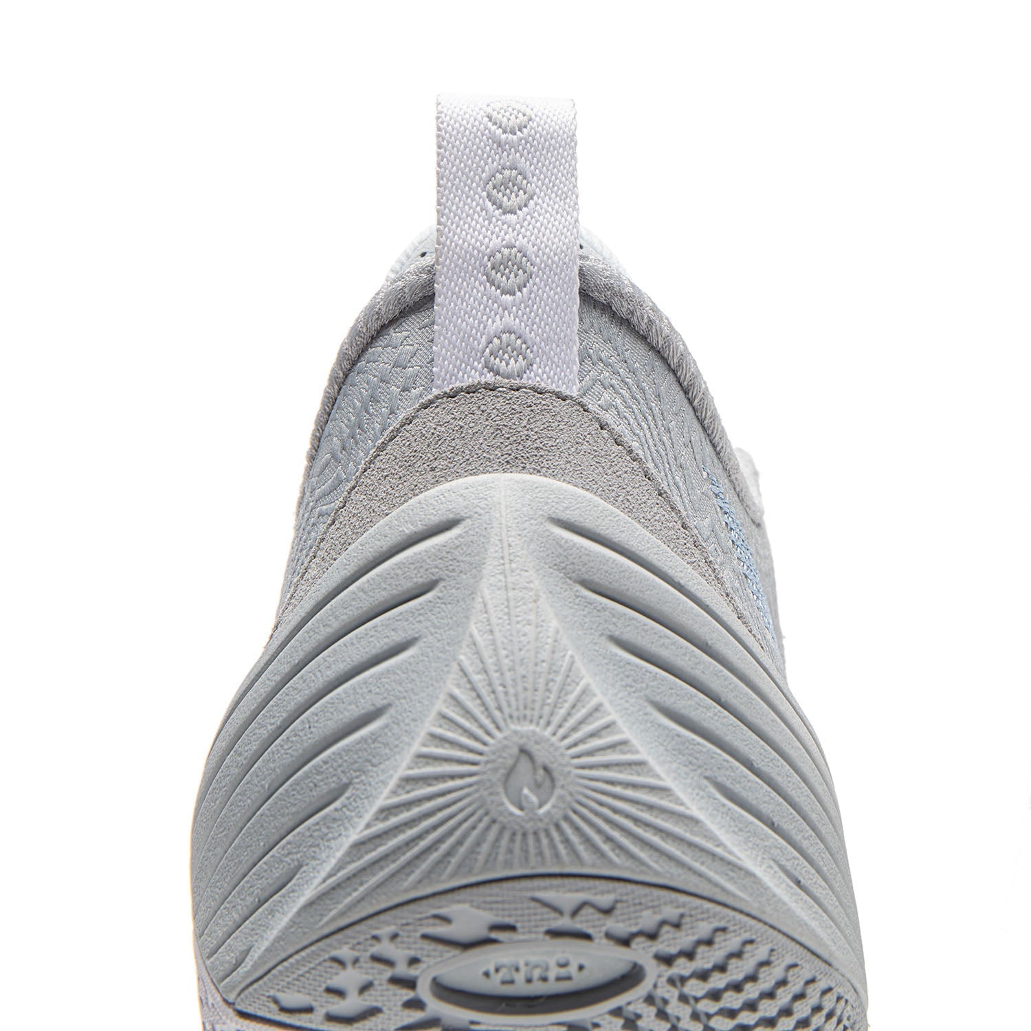 Wade All City 14 "Dlo" | Special Offer