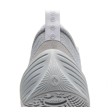Wade All City 14 "Dlo" | Special Offer