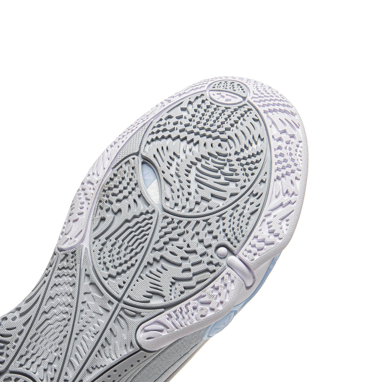 Wade All City 14 "Dlo" | Special Offer