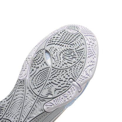 Wade All City 14 "Dlo" | Special Offer