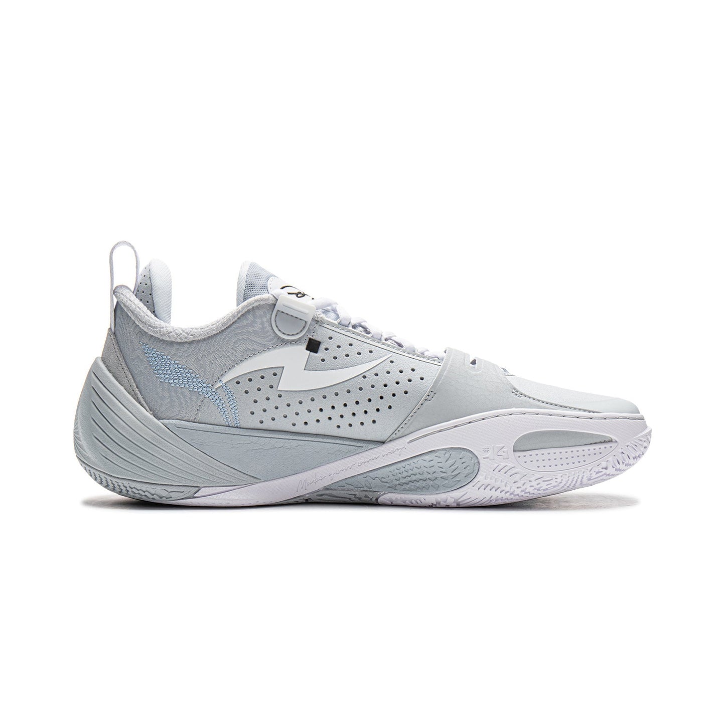 Wade All City 14 "Dlo" | Special Offer