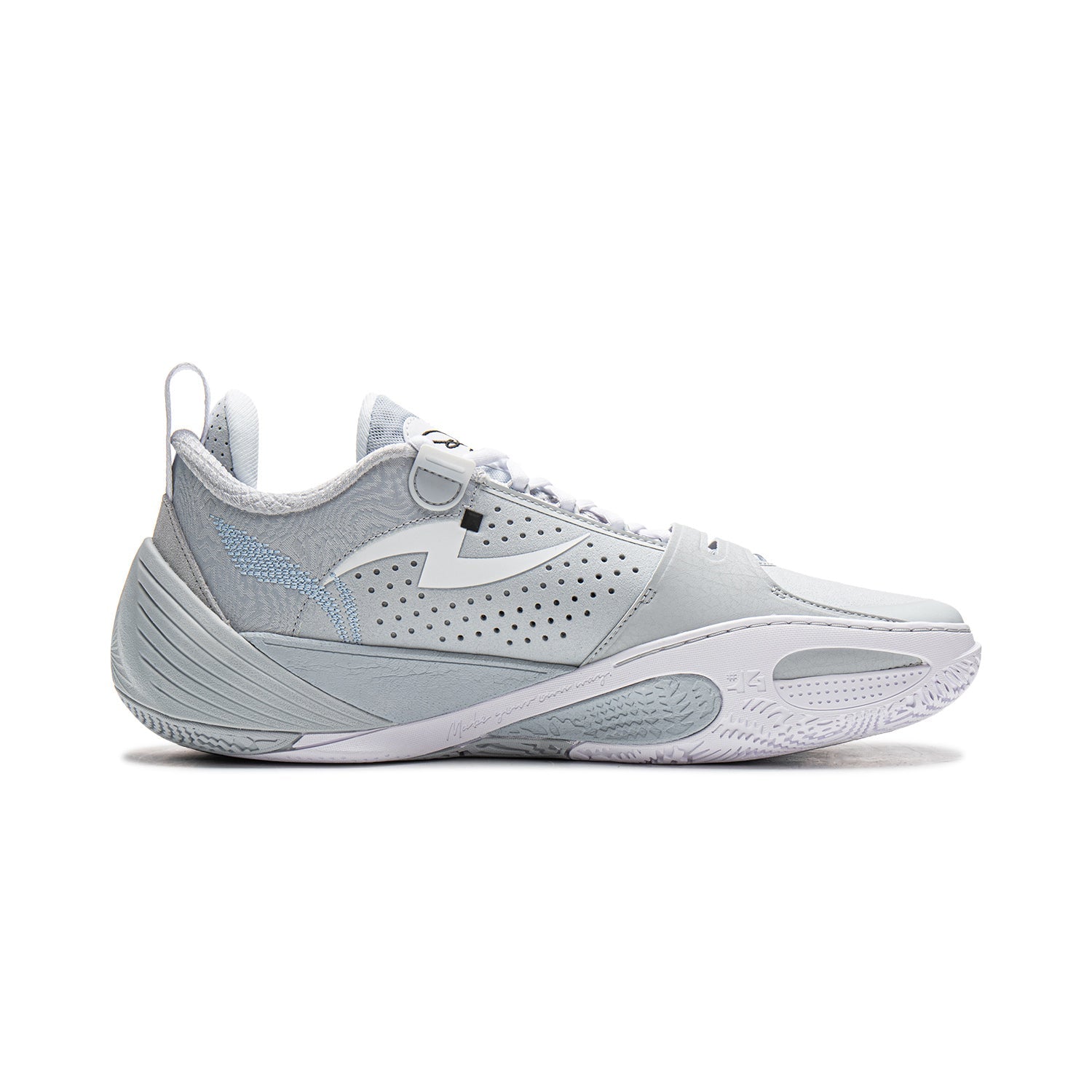Wade All City 14 "Dlo" | Special Offer