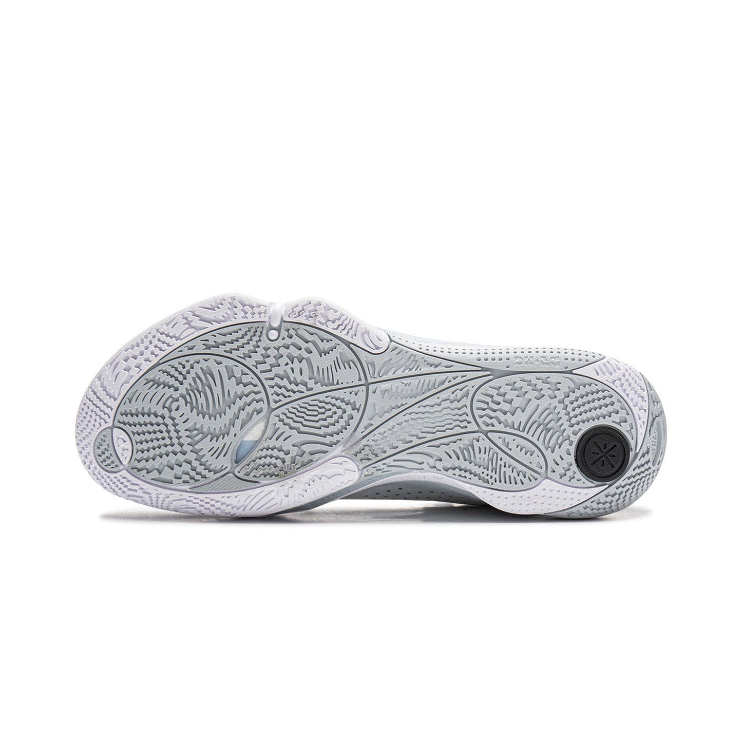 Wade All City 14 "Dlo" | Special Offer