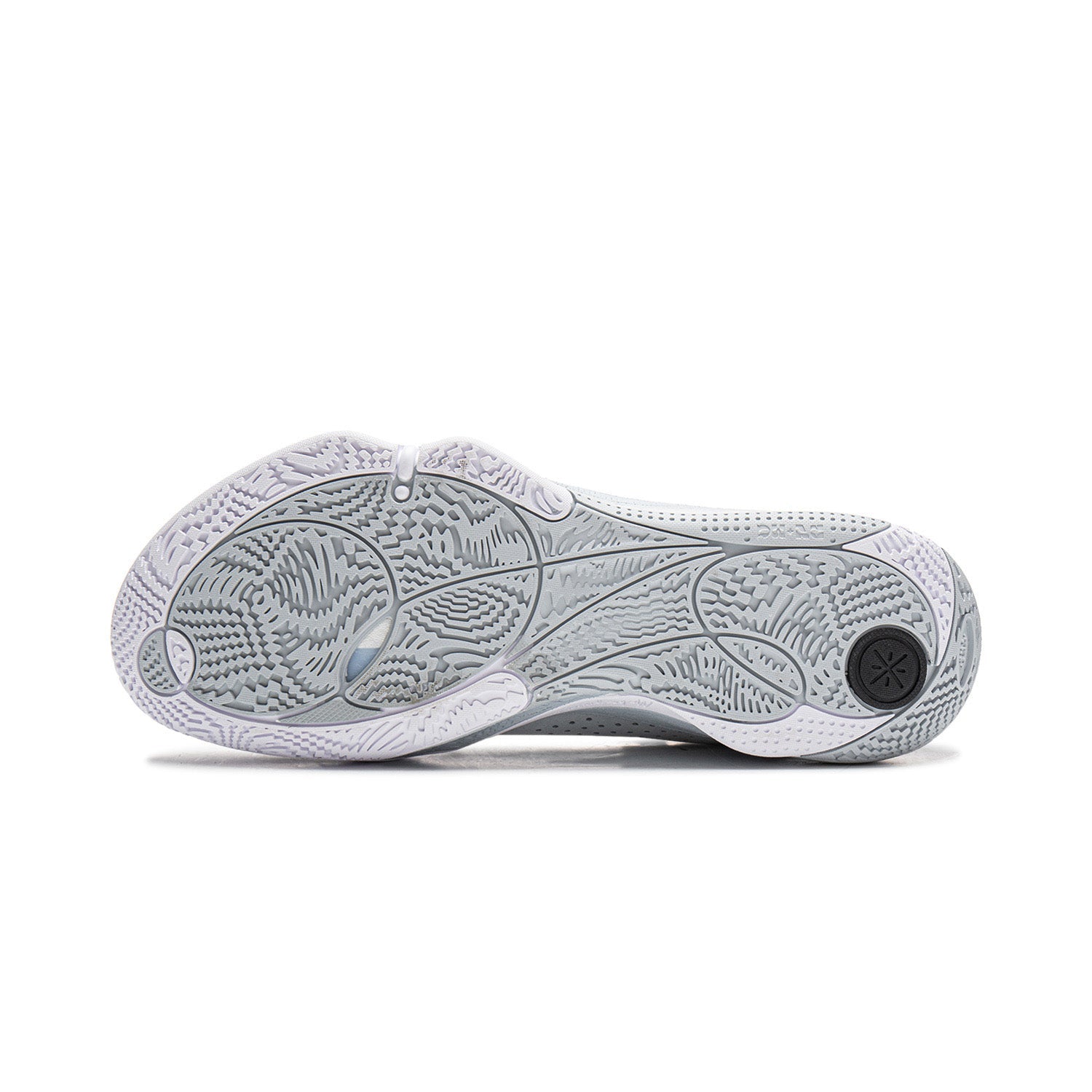 Wade All City 14 "Dlo" | Special Offer