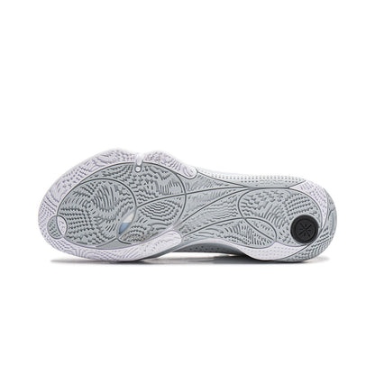 Wade All City 14 "Dlo" | Special Offer