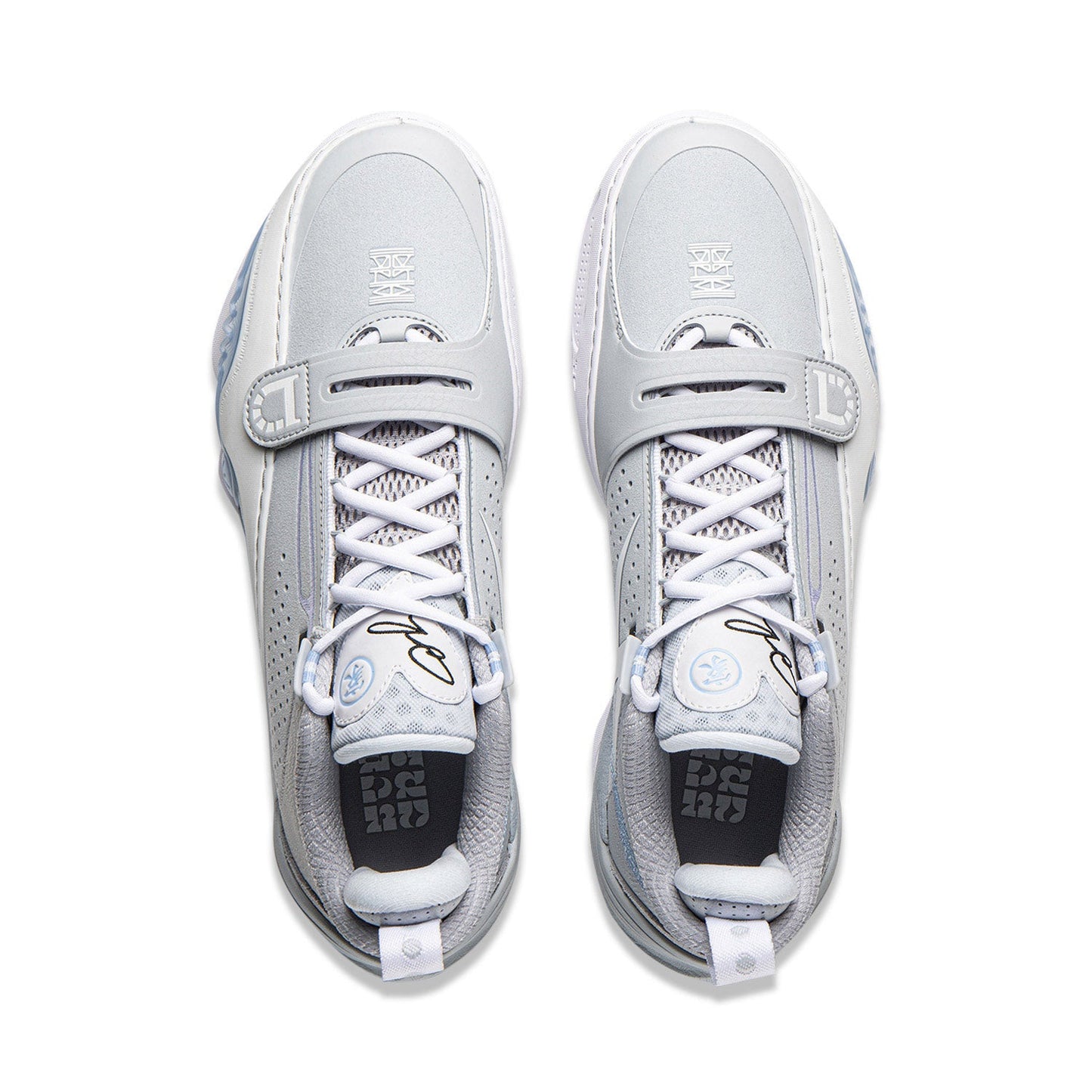 Wade All City 14 "Dlo" | Special Offer