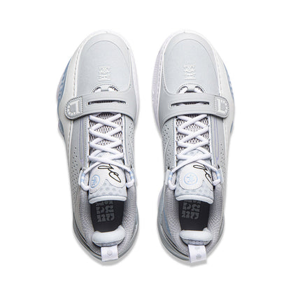 Wade All City 14 "Dlo" | Special Offer