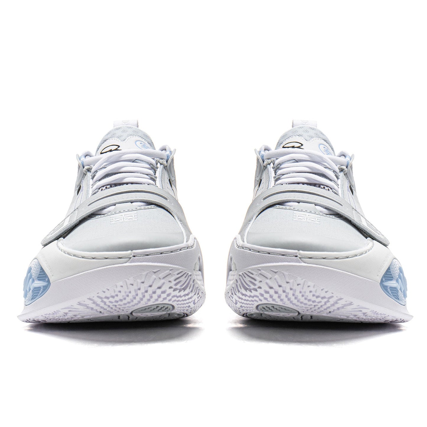 Wade All City 14 "Dlo" | Special Offer