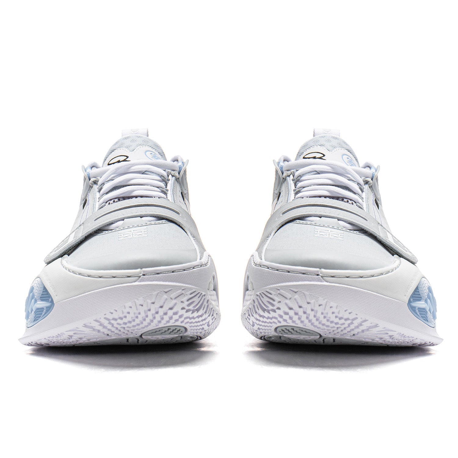 Wade All City 14 "Dlo" | Special Offer