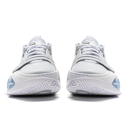 Wade All City 14 "Dlo" | Special Offer