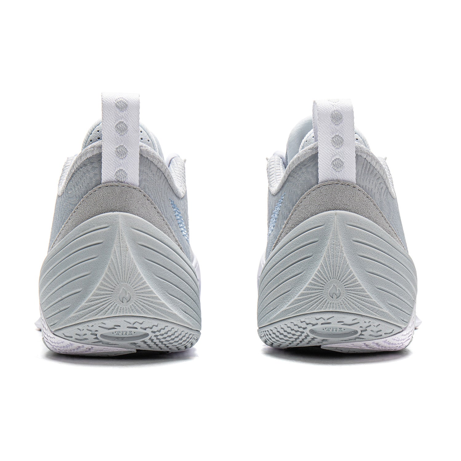 Wade All City 14 "Dlo" | Special Offer